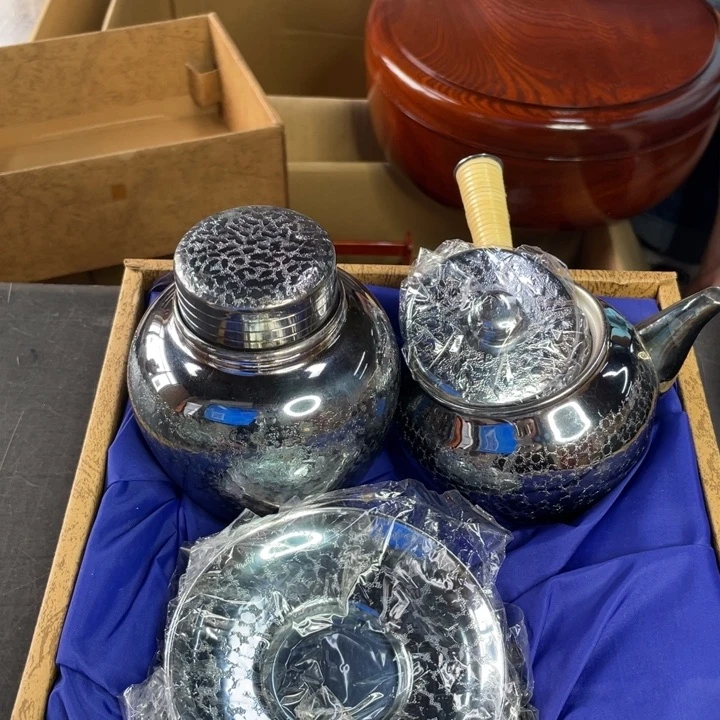 瓷片财*次次次次次次次次