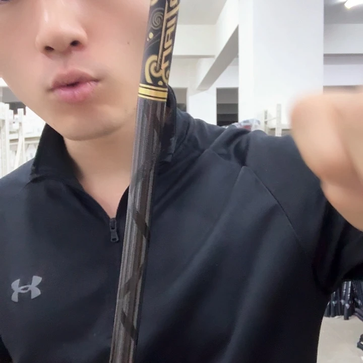 碳素3.9m黑武士3.9