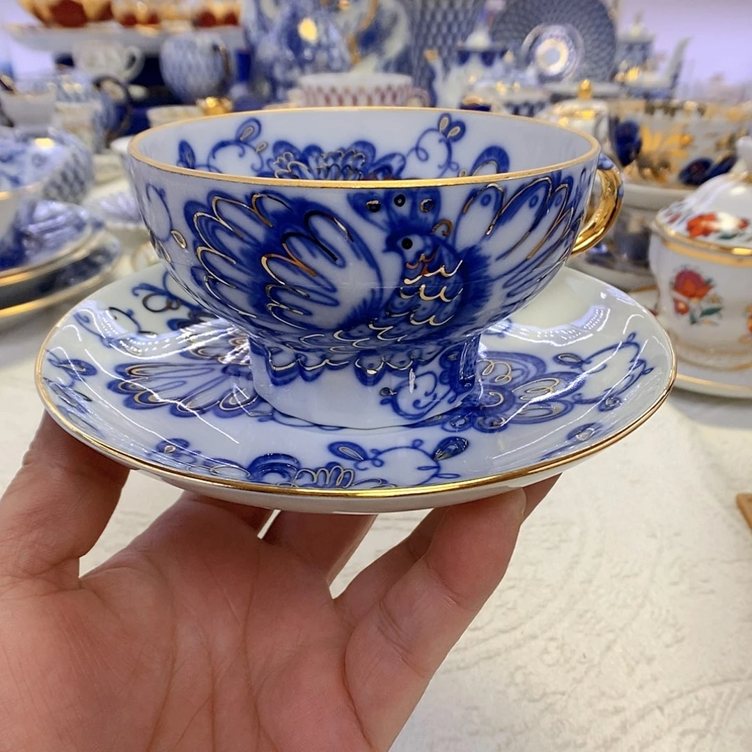 开播时间每周两开播时间每周五周二