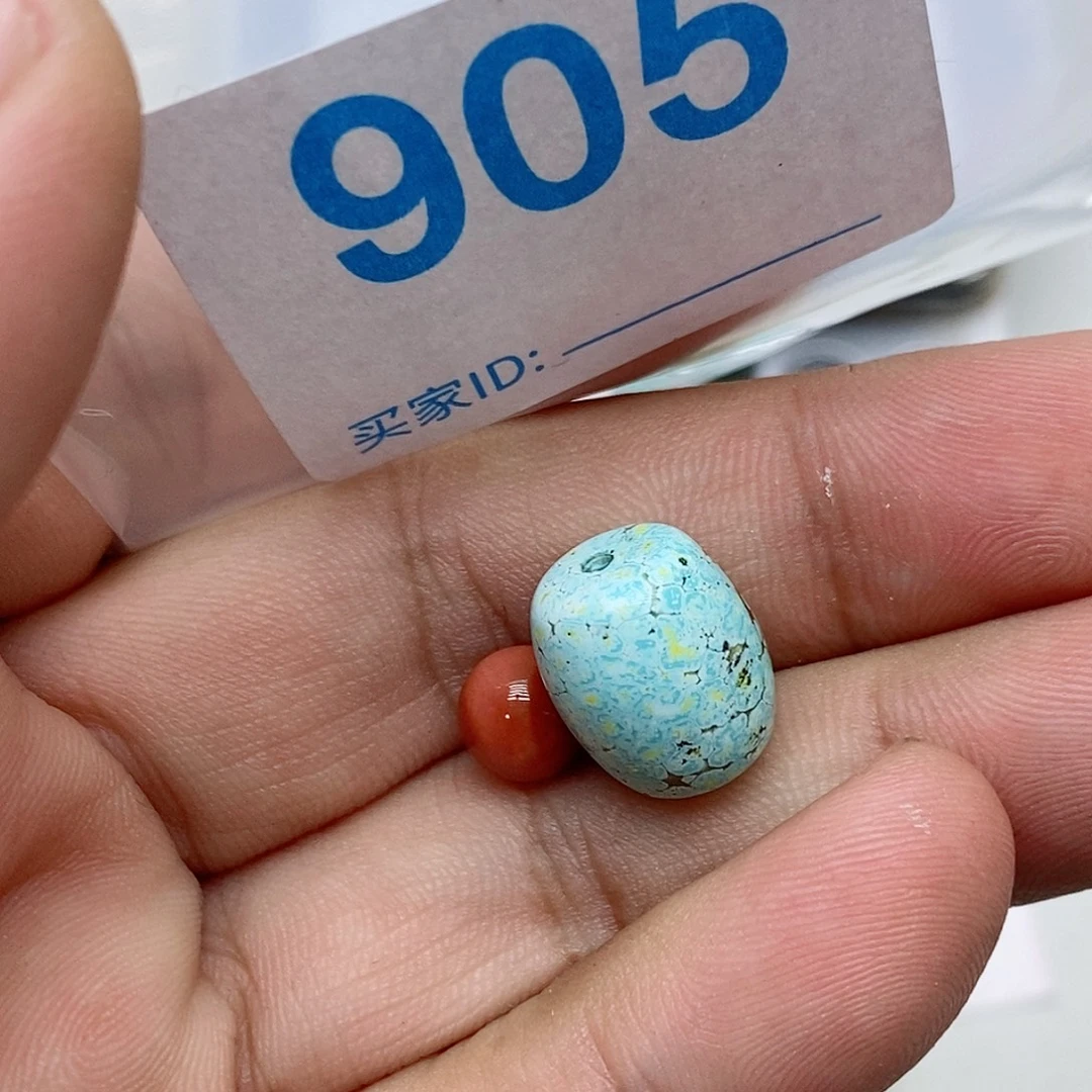 南红玛瑙未镶嵌珠宝奇石