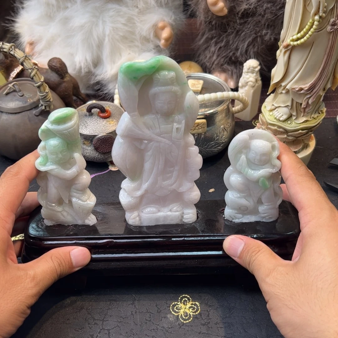 瓷器瓷器瓷器瓷器瓷器