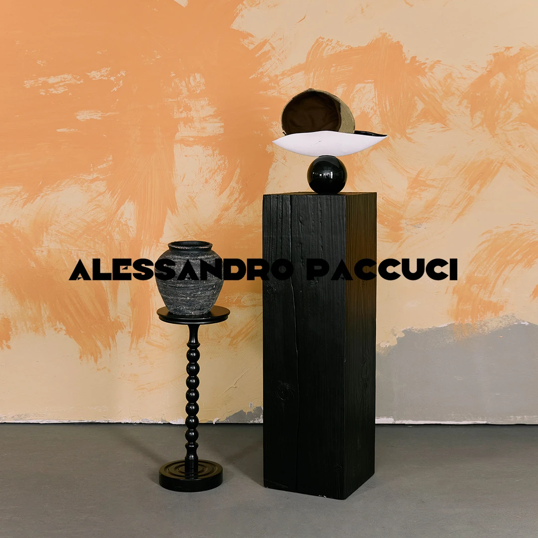 AP洛哥【格子帽子】43043AM 强推复古文艺港风格纹帽