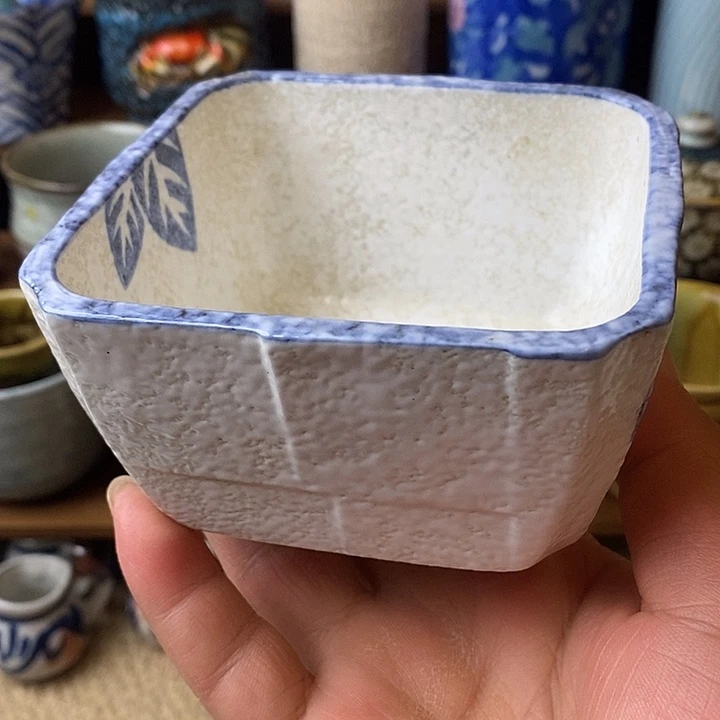 017 中古品默认微瑕满18包邮