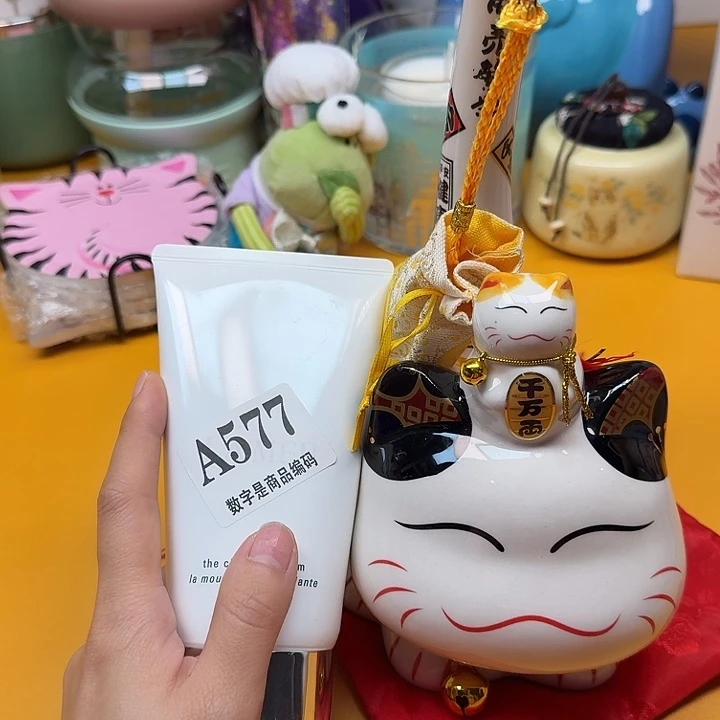 啊啊啊啊啊啊啊啊啊啊