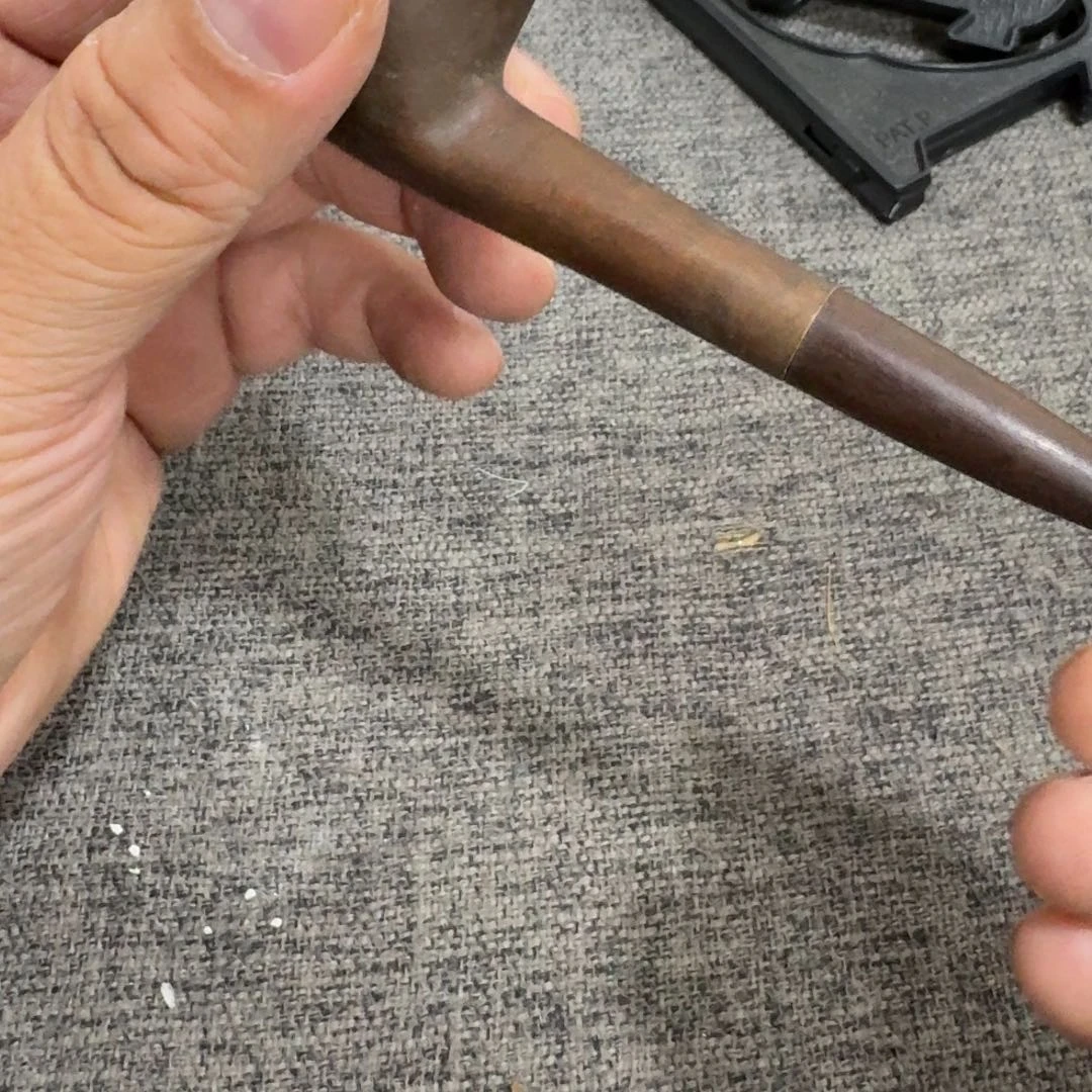 非常好用漂亮的茶具