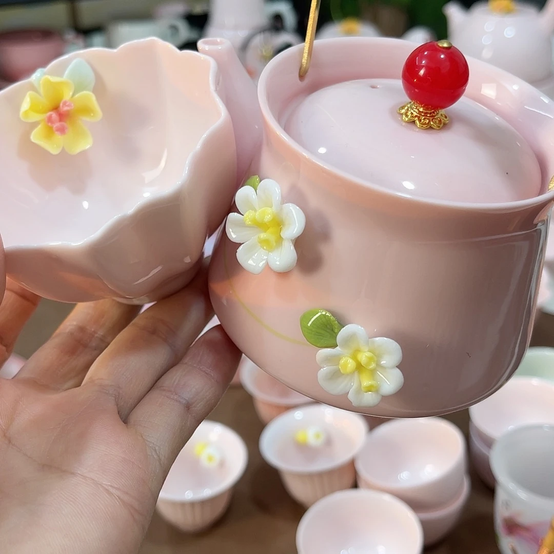 陶瓷陶瓷陶瓷陶瓷陶瓷陶瓷陶瓷陶瓷
