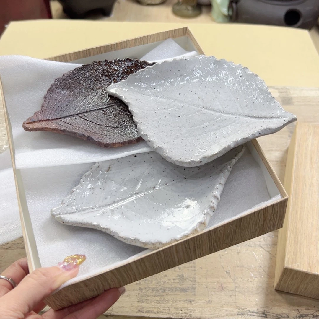 瓷片陶瓷的发展和艺术成就