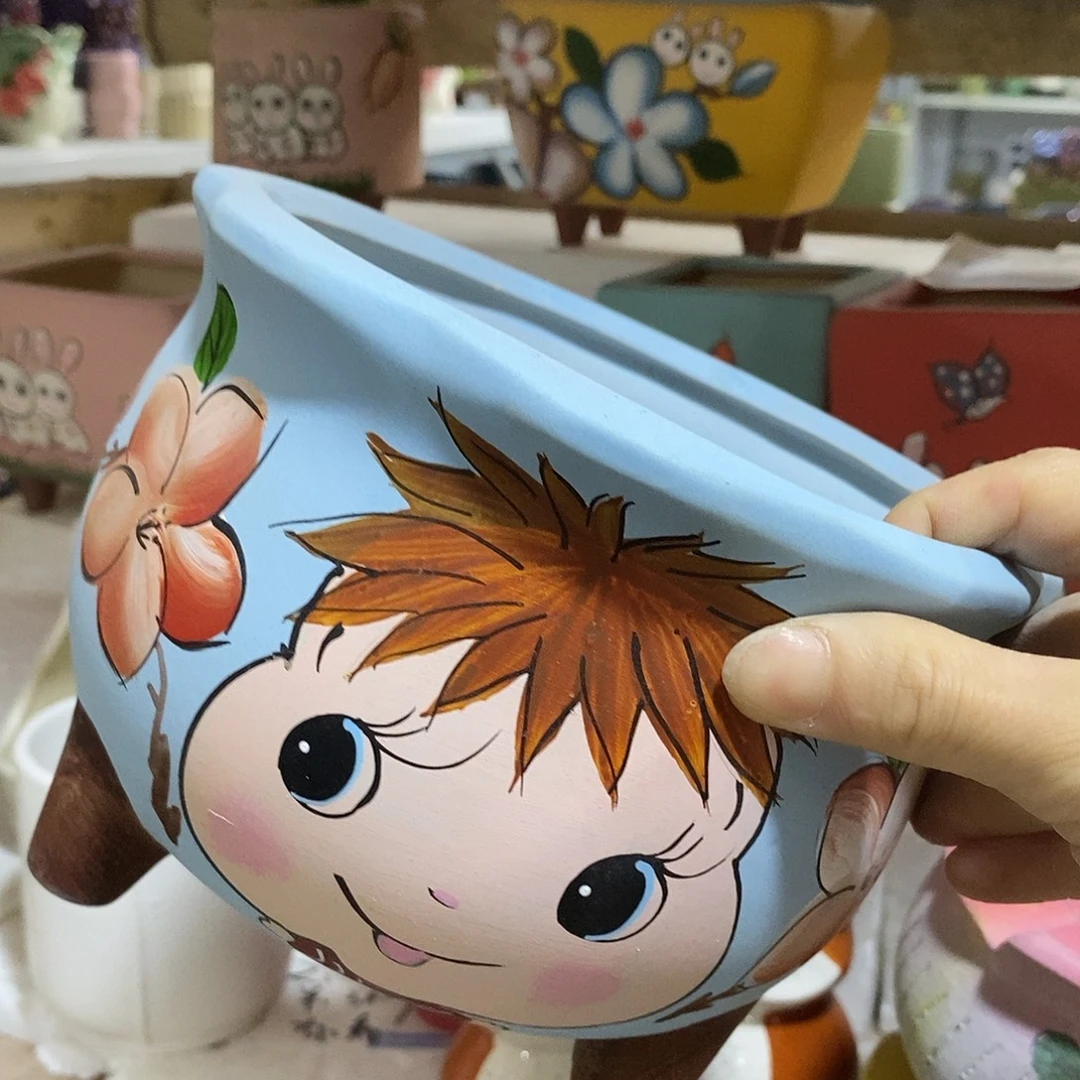 杯子凑单满12包邮发有孔