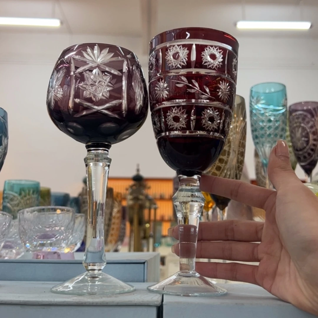 【闪购商品】真*如图两个，如图两个，