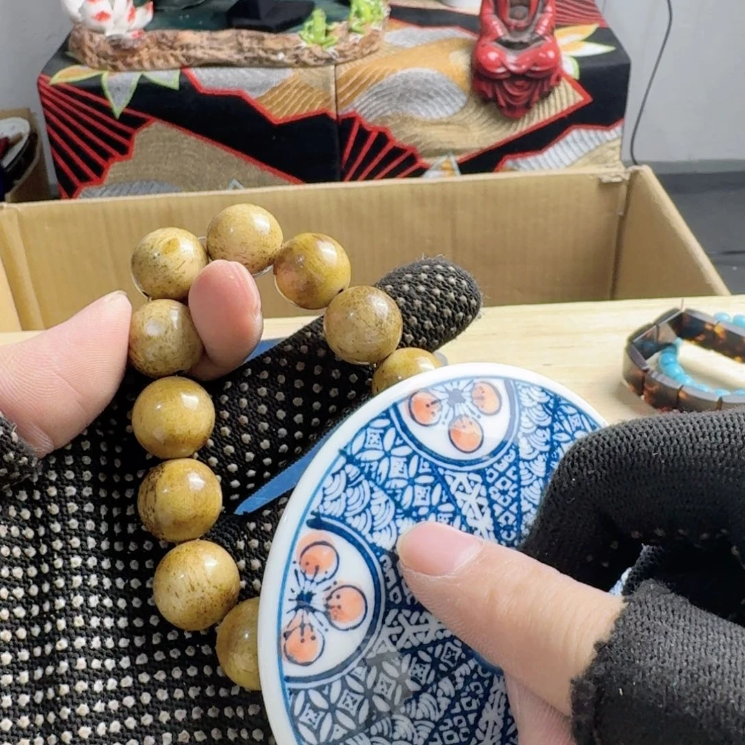 茶宠现代工业设计方法