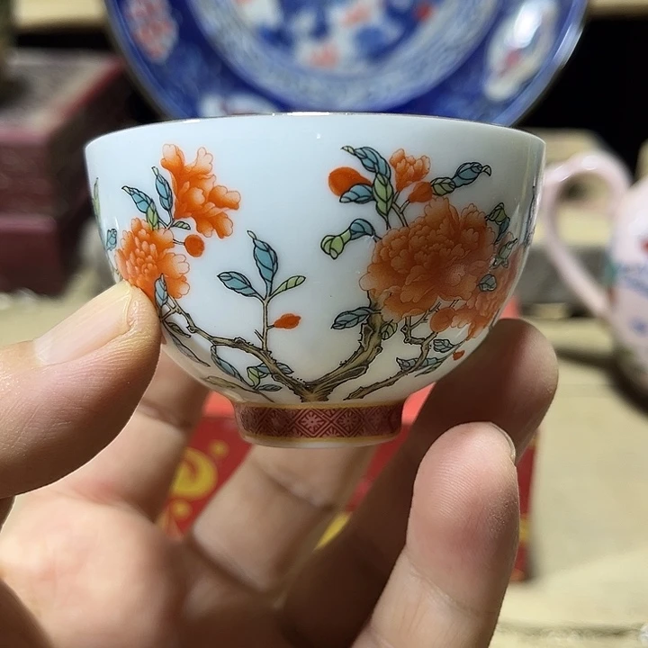瓷瓷瓷瓷瓷瓷瓷瓷