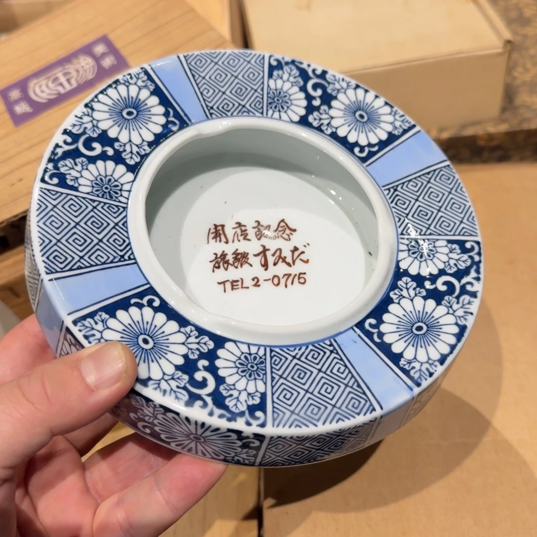 瓷器瓷器瓷器瓷器瓷器