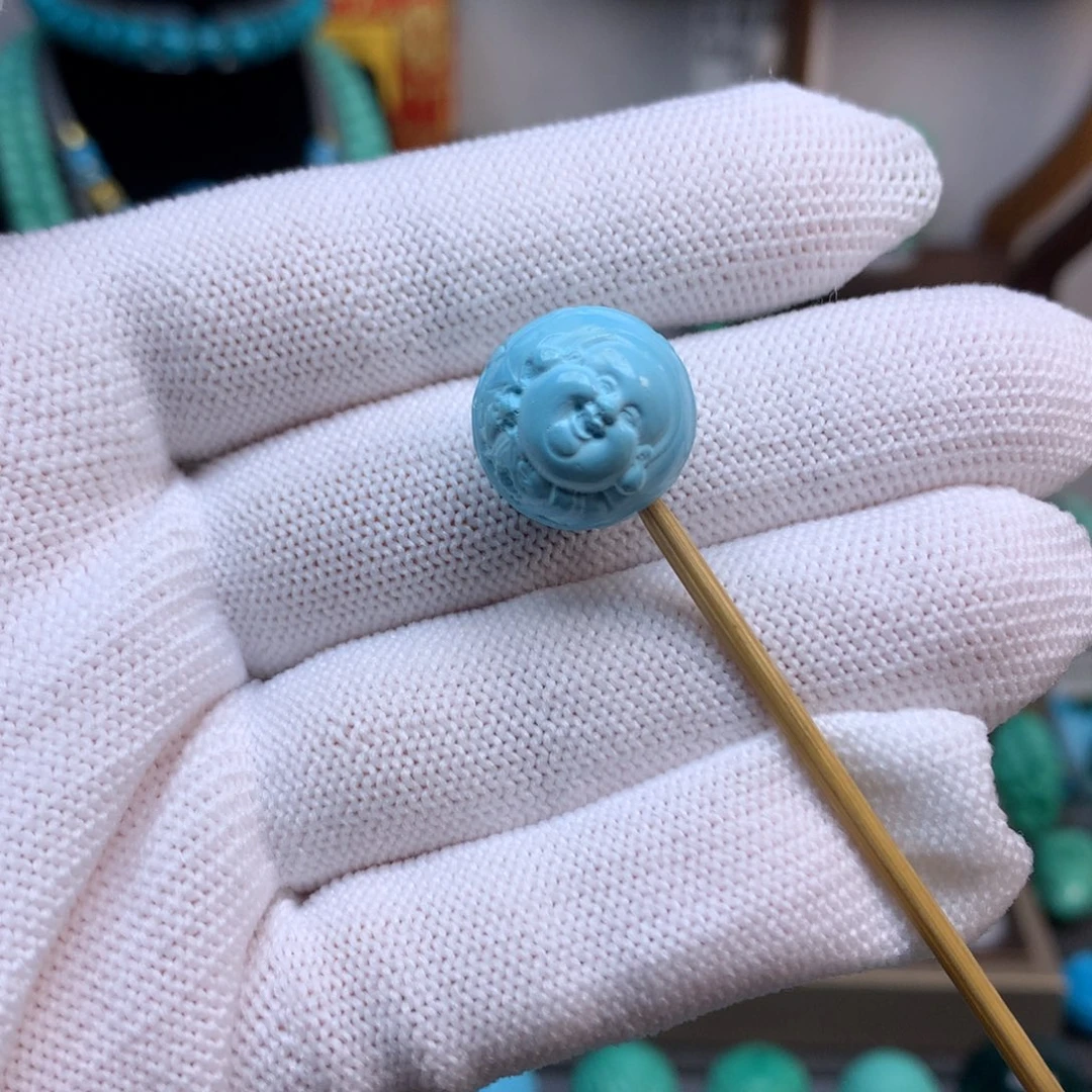 湖北高瓷你了➕财神圆珠卡15.5