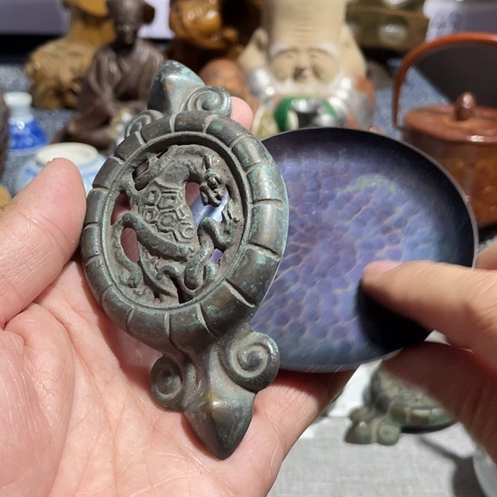 啊啊啊啊啊啊啊啊啊