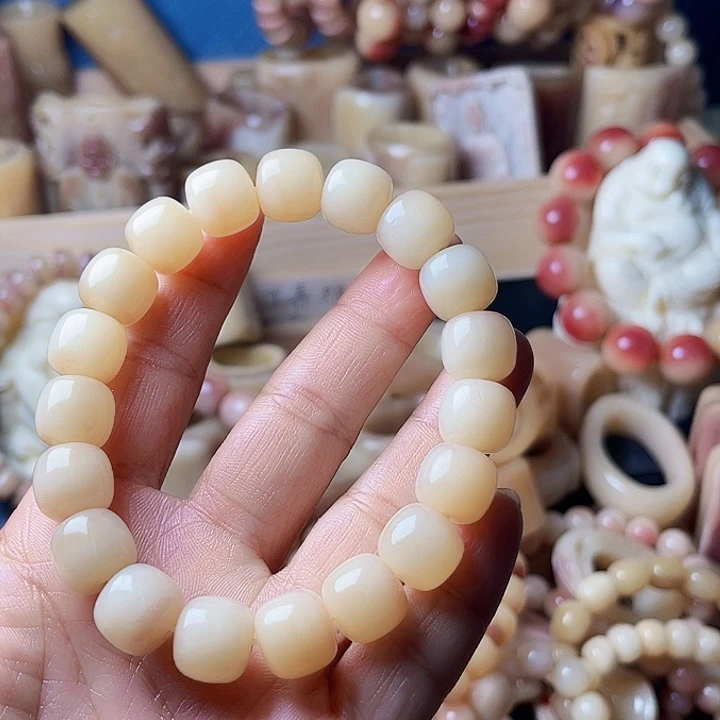 驼骨手串/手链常****司驼骨12✖️11尺寸36颗