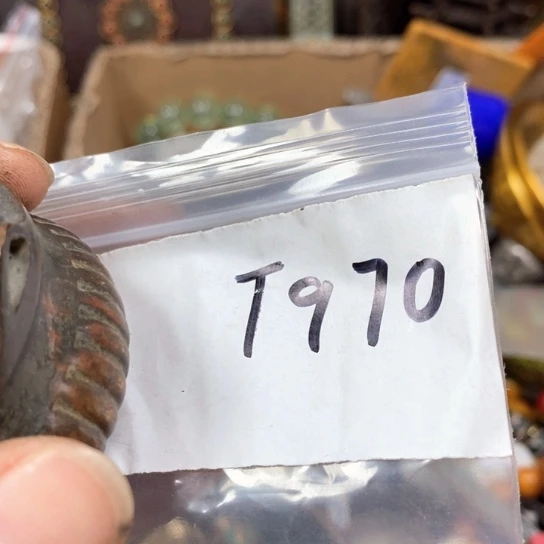 袁***庄最美古村专属链接