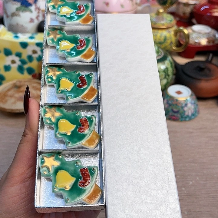 摆件全球孤品全球孤品