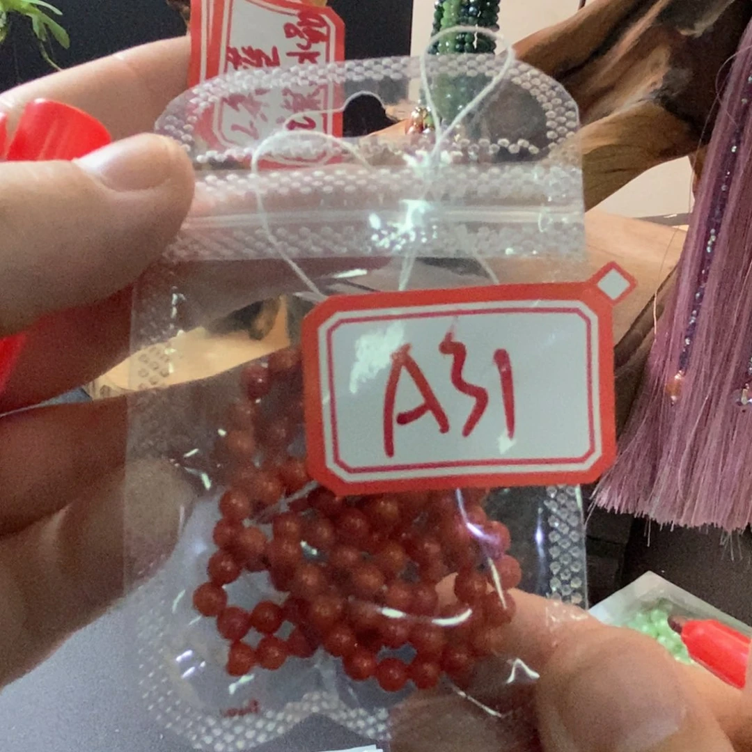 【闪购商品】哈哈哈哈哈哈哈哈哈哈哈