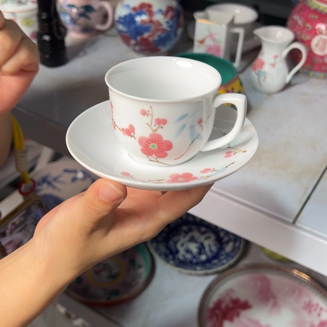 摆件陶瓷陶瓷陶瓷陶瓷