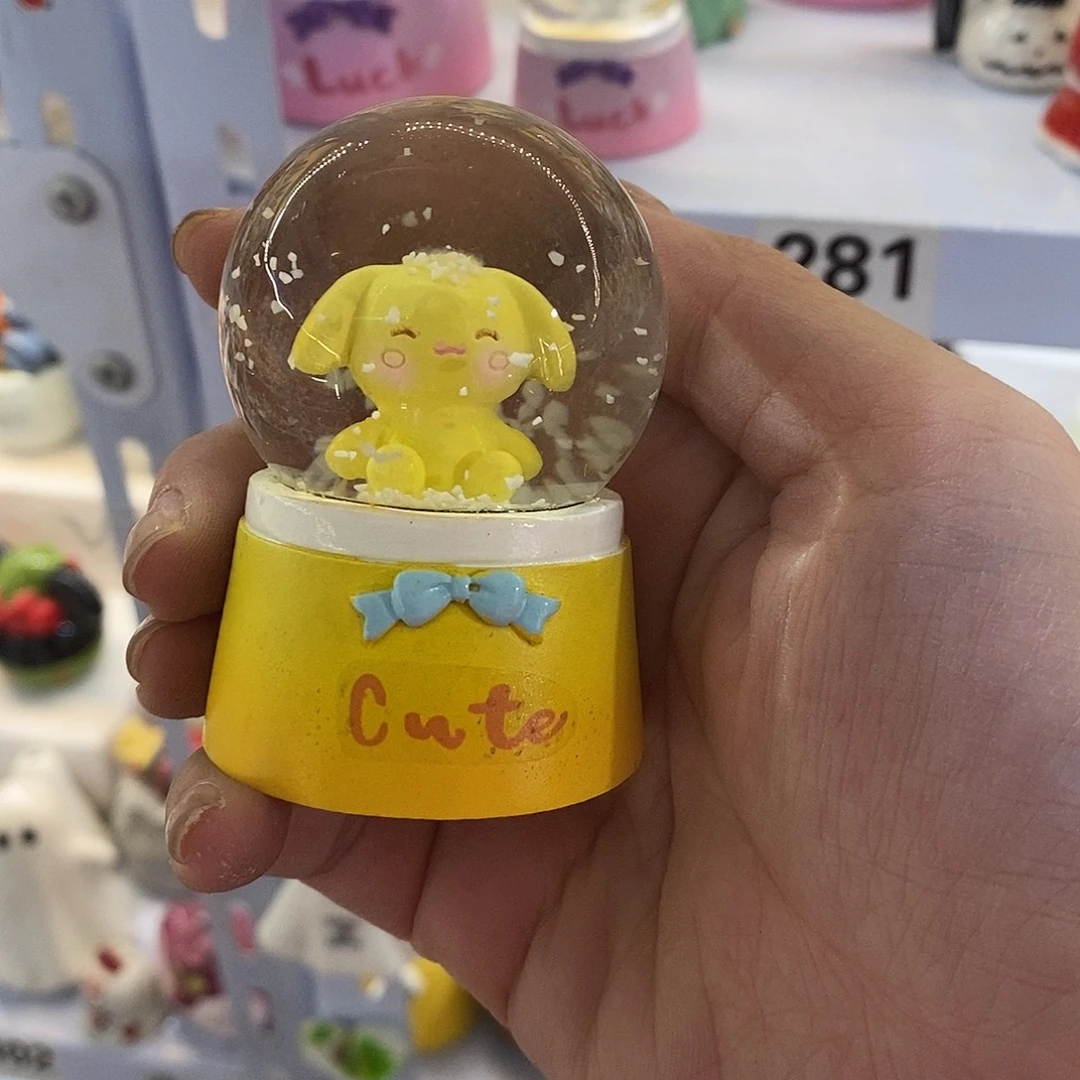 瓷片微瑕微瑕介意慎拍