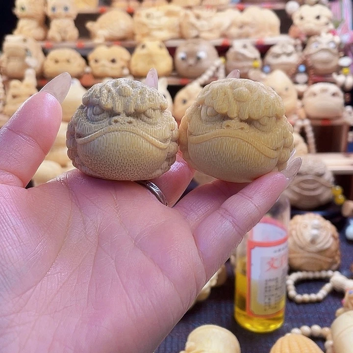 竹醒狮福利微瑕zzzzzzz