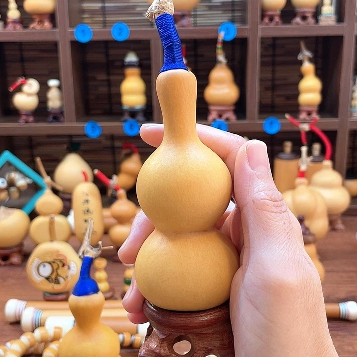 B**嗡葫芦葫芦葫芦葫芦