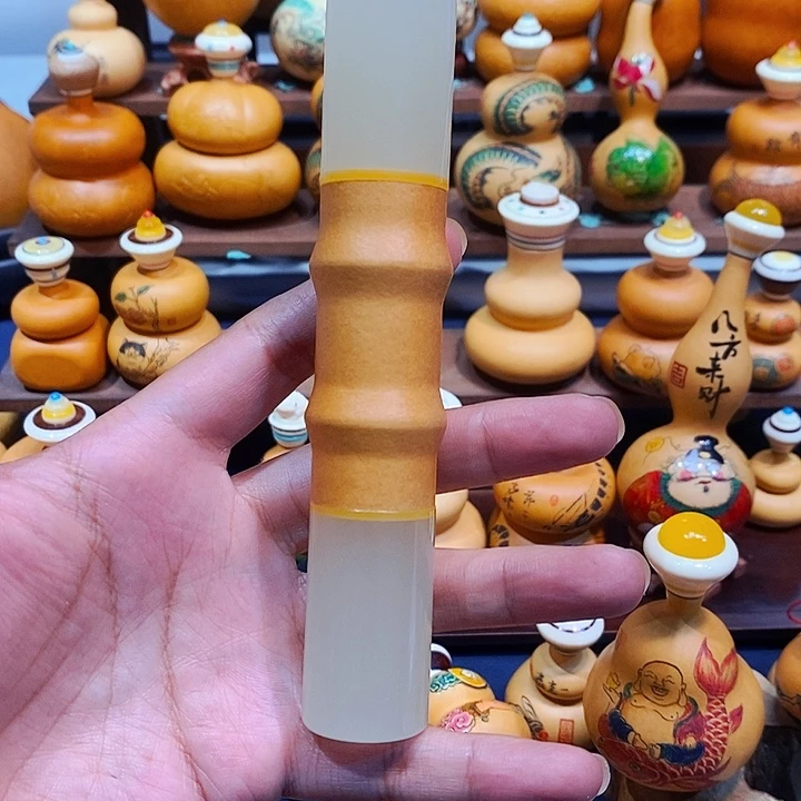 节节高升咕噜咕噜