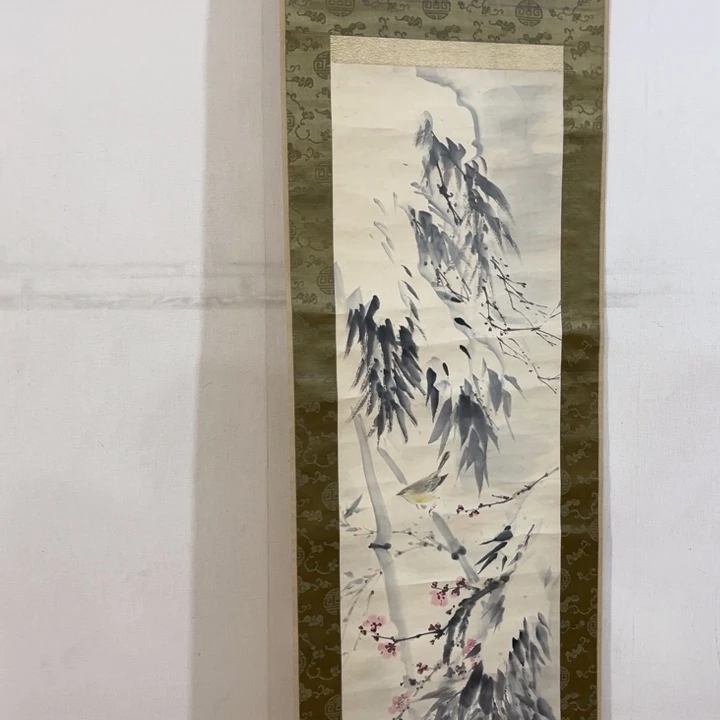 书法5****7哈哈哈哈哈哈哈哈