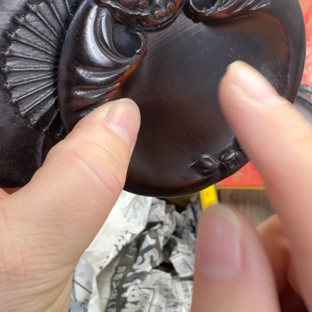 陶瓷手串，多样性发一