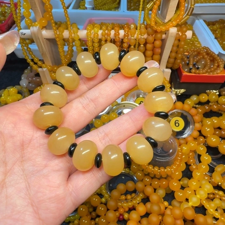 六***人石材回复富含v出v出v哥哥