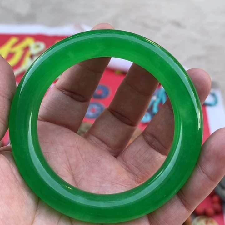 碗12223333444555566666677778888