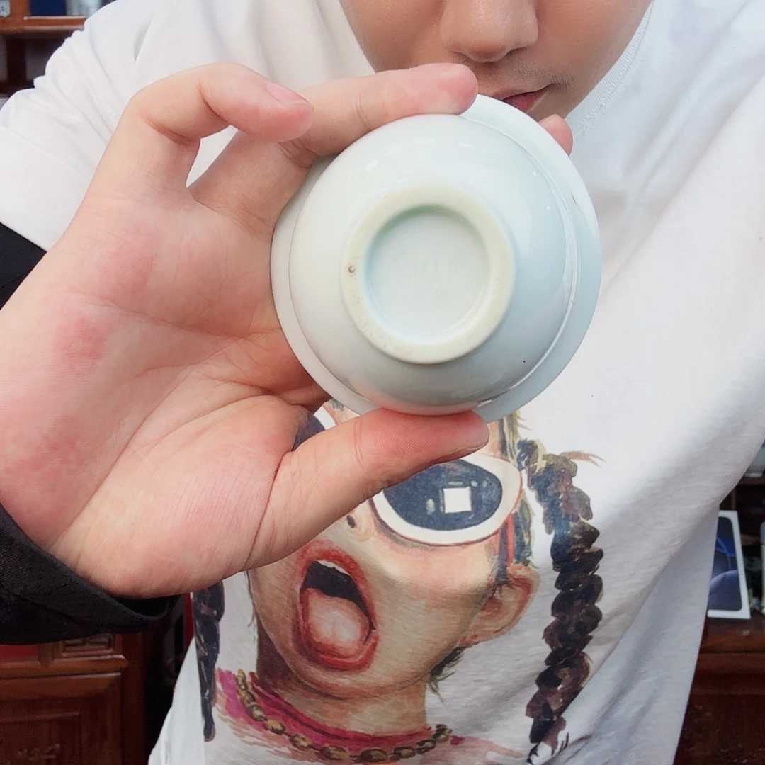 茶壶紫砂哦哦哦哦哦哦哦哦哦