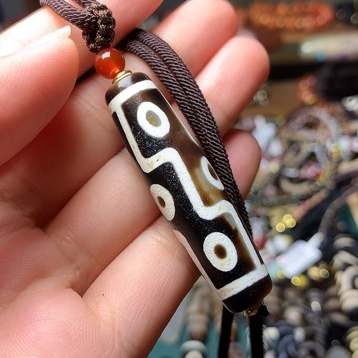 未镶嵌手链玛瑙/玉髓