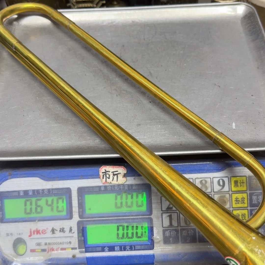 用***6158 铜器88888888888888888