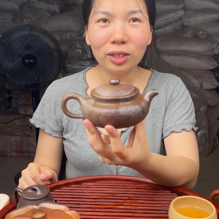 茶壶紫砂78888888888888