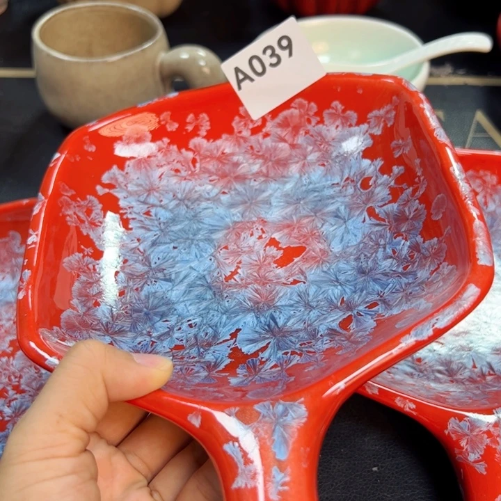 瓷本店全场买满20包邮。