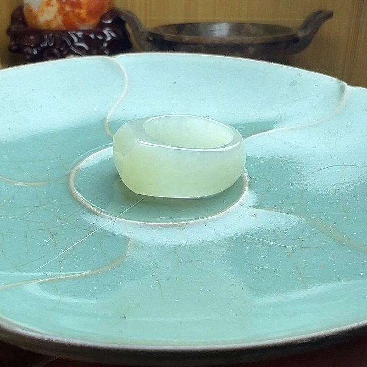 中***义开始在全国各地进行