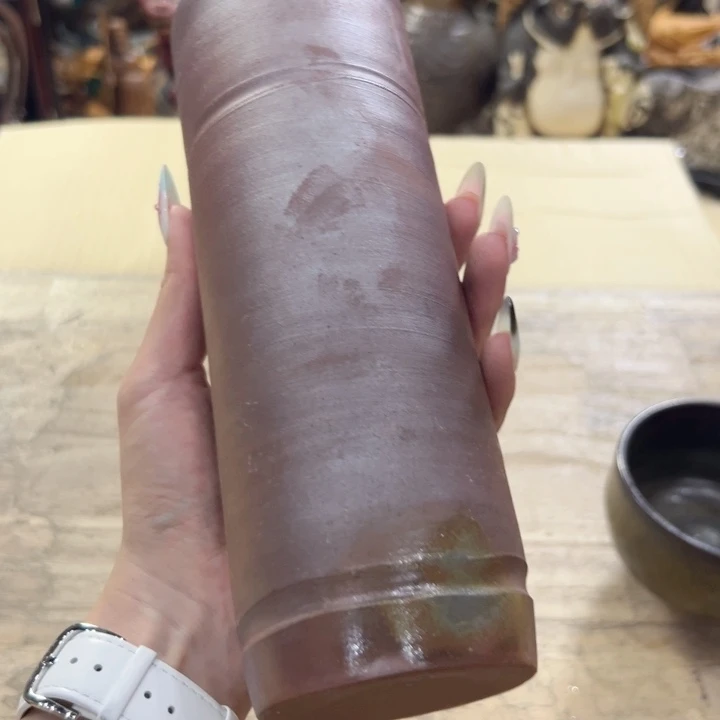 瓷片陶瓷制品厂及冶金等