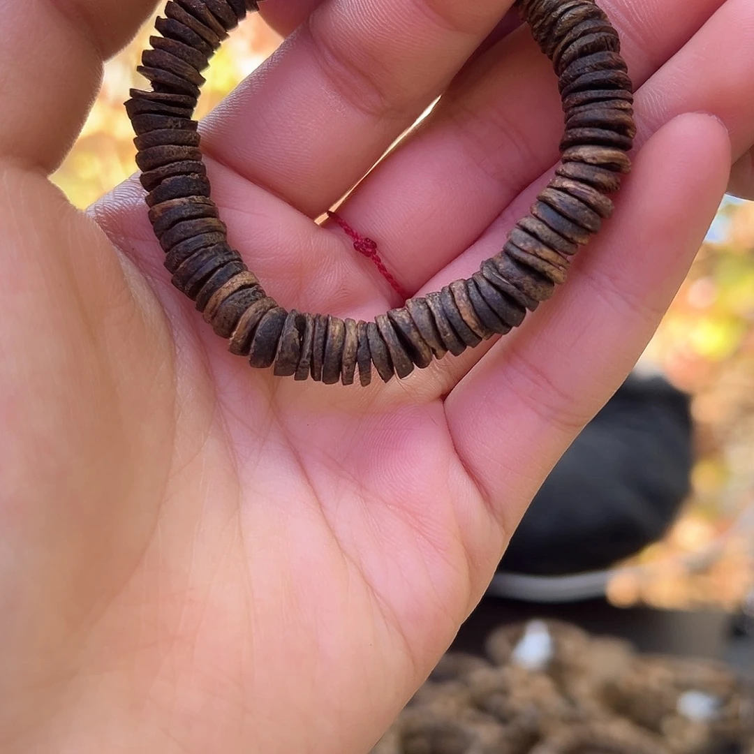 沉香沉香枕天****³沉水浮熬夜多样性发货一条