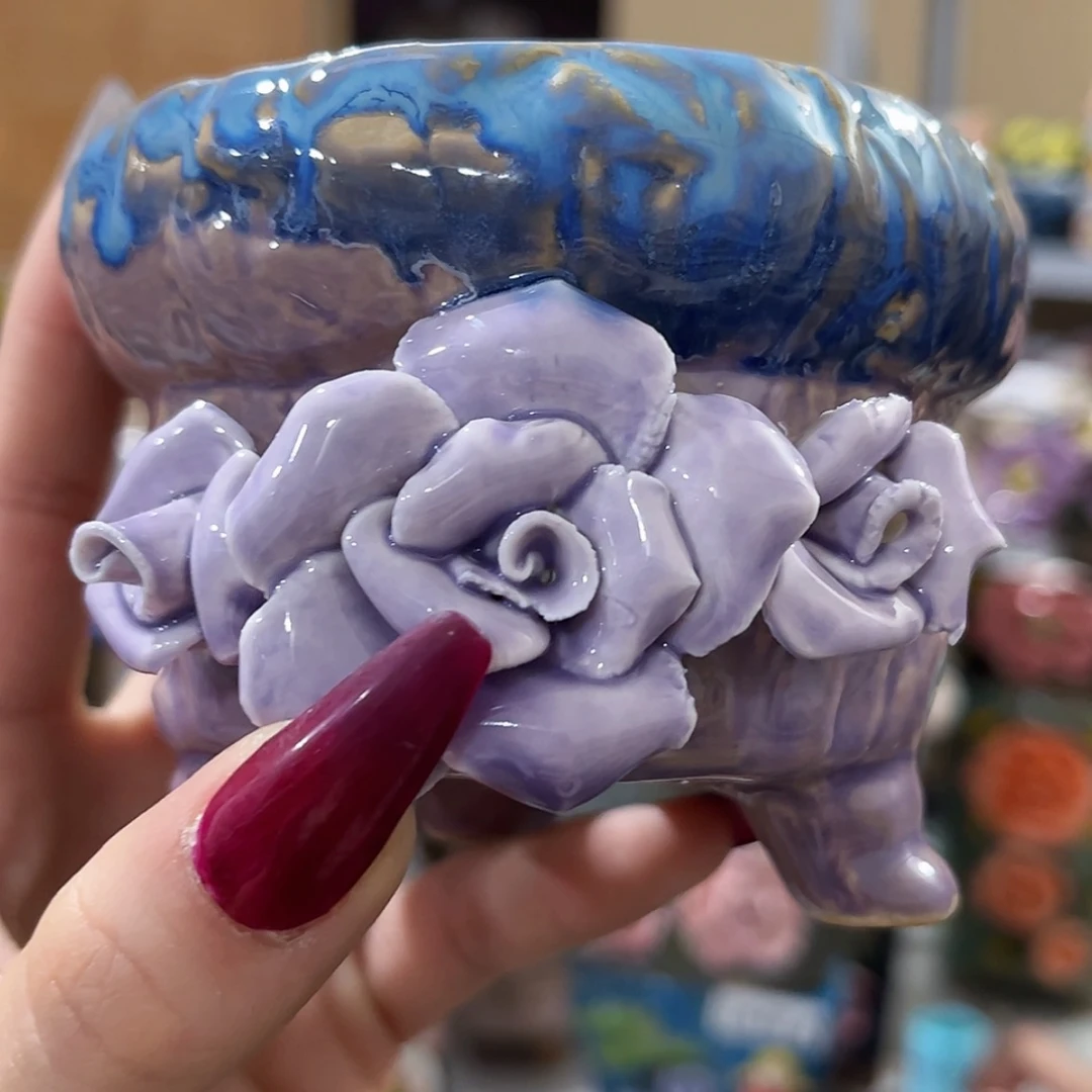 【闪购商品】红陶福利