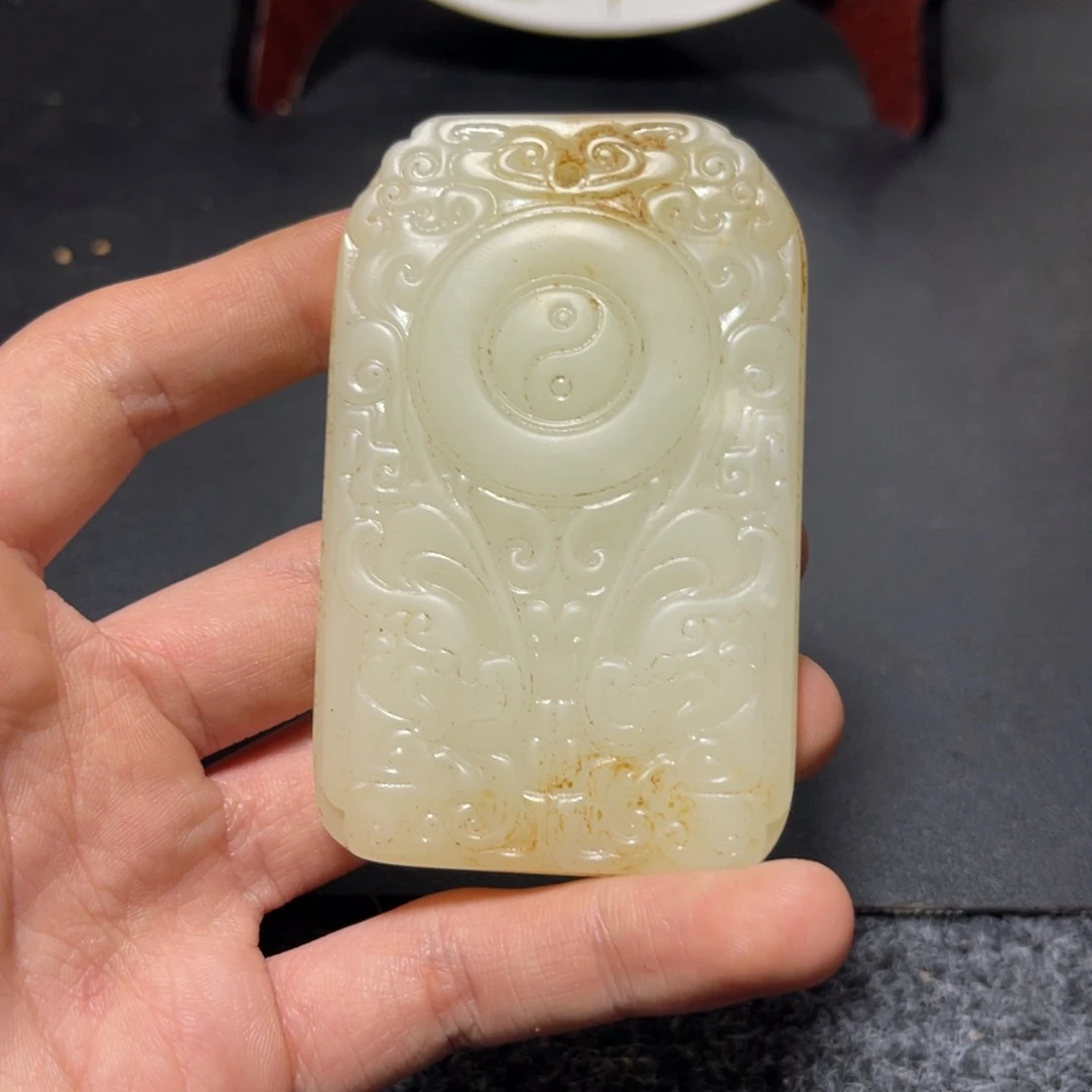 紫砂走官方连接支持七天无理由。