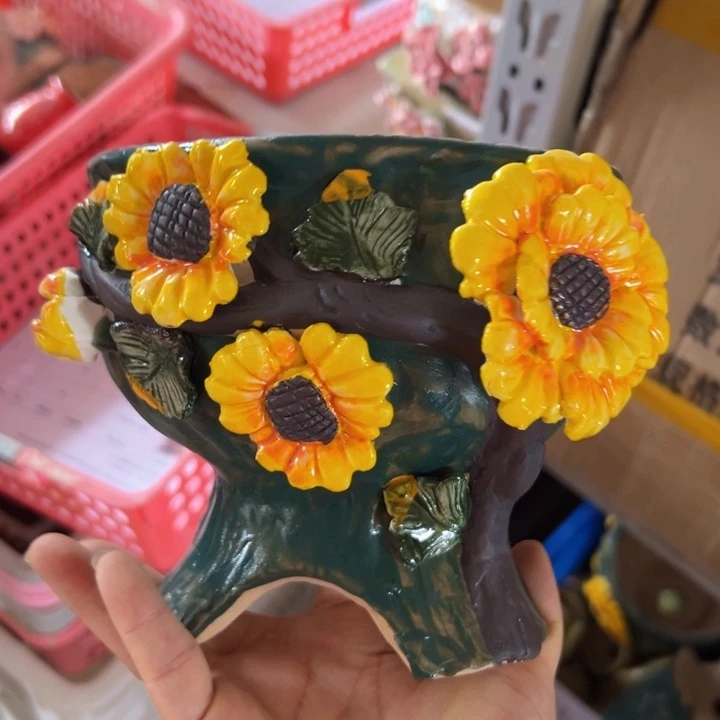 满18.8米发货 福利