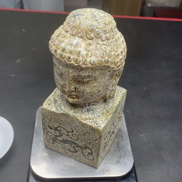 【闪购商品】链接一图一物