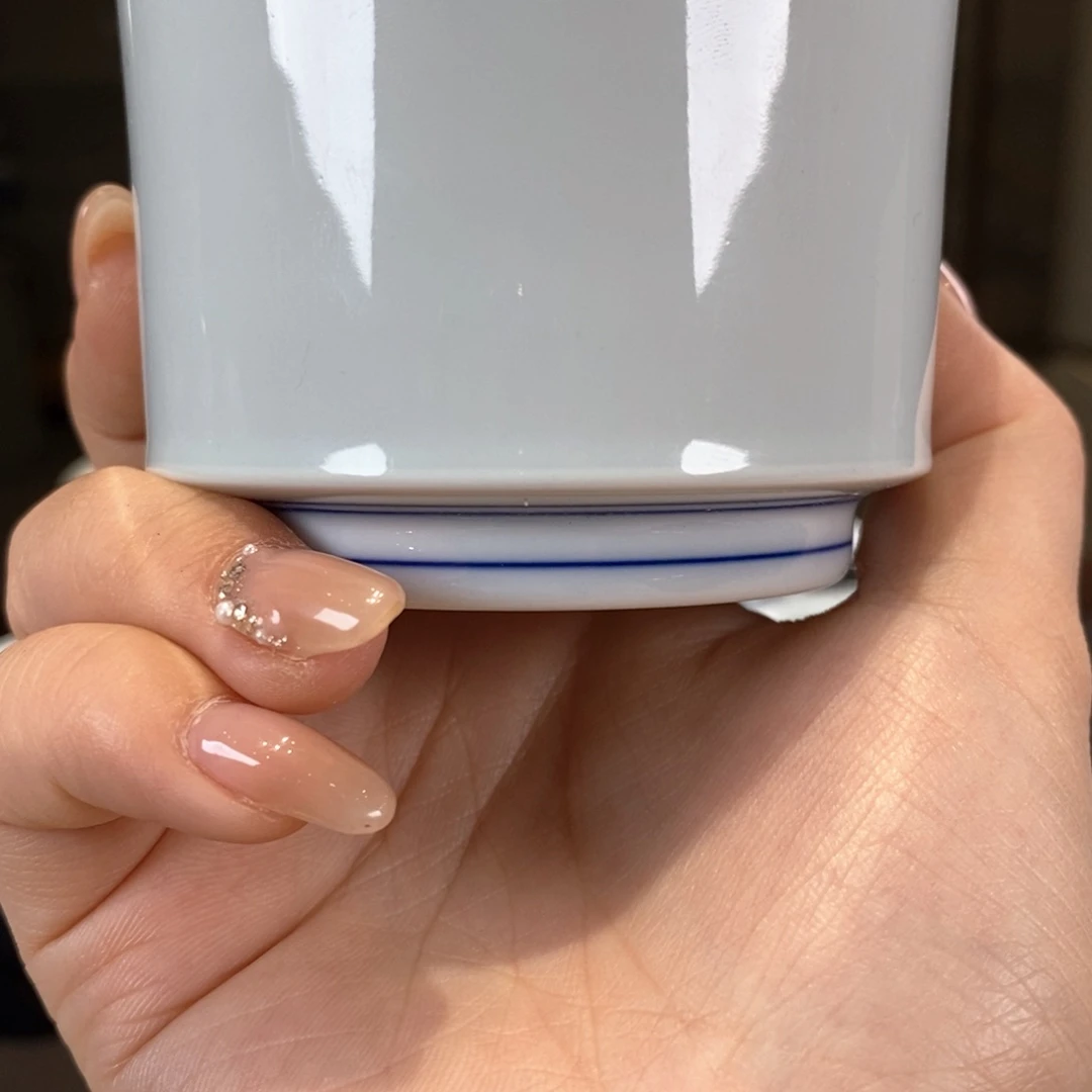 九鸣瓷艺九鸣瓷艺九鸣瓷艺九鸣瓷艺