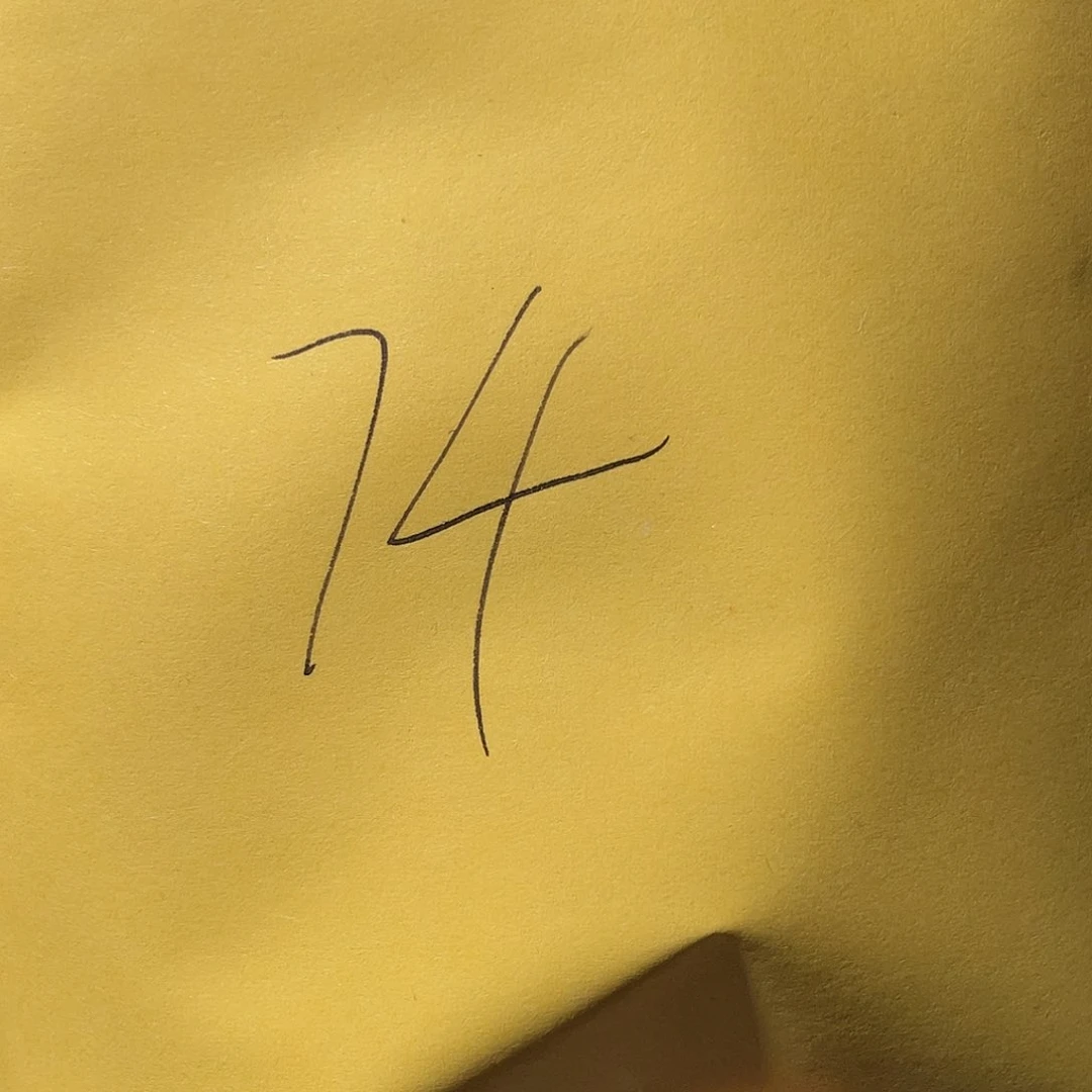 铜流*～古钱币74号「悟泉」