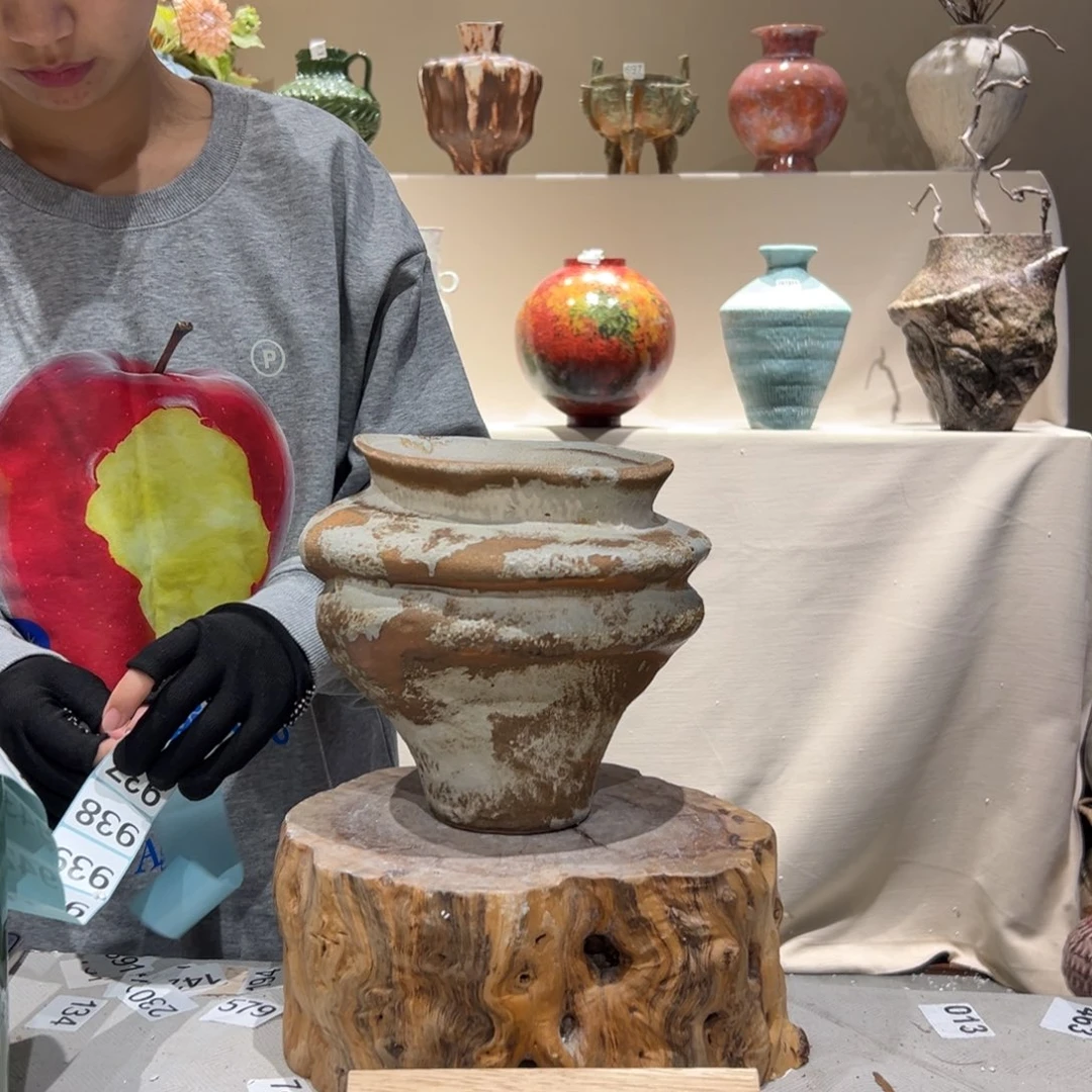 花瓶摆件花瓶摆件花瓶937花瓶摆件花瓶摆件花瓶