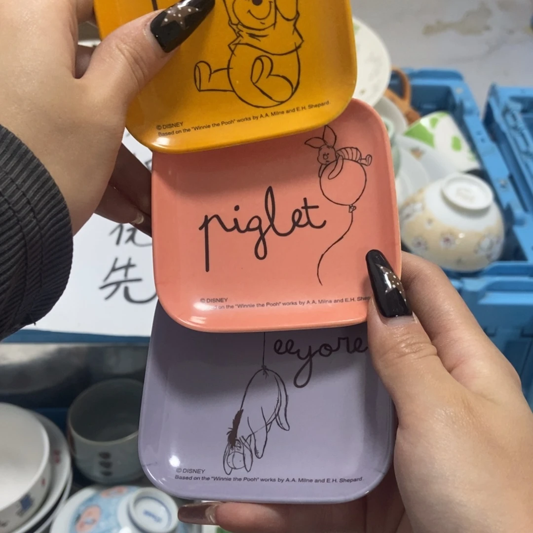 刘***刘瓷片陶瓷退货拉黑