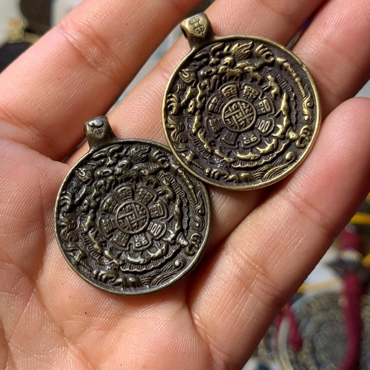 哈哈哈哈哈哈哈哈哈哈哈哈哈