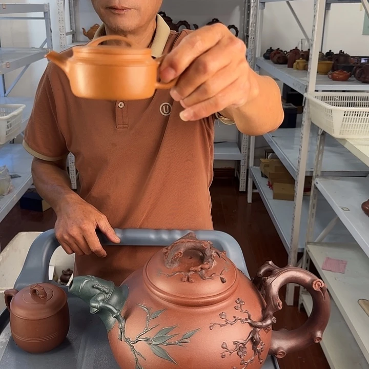 茶杯紫砂888888888888888