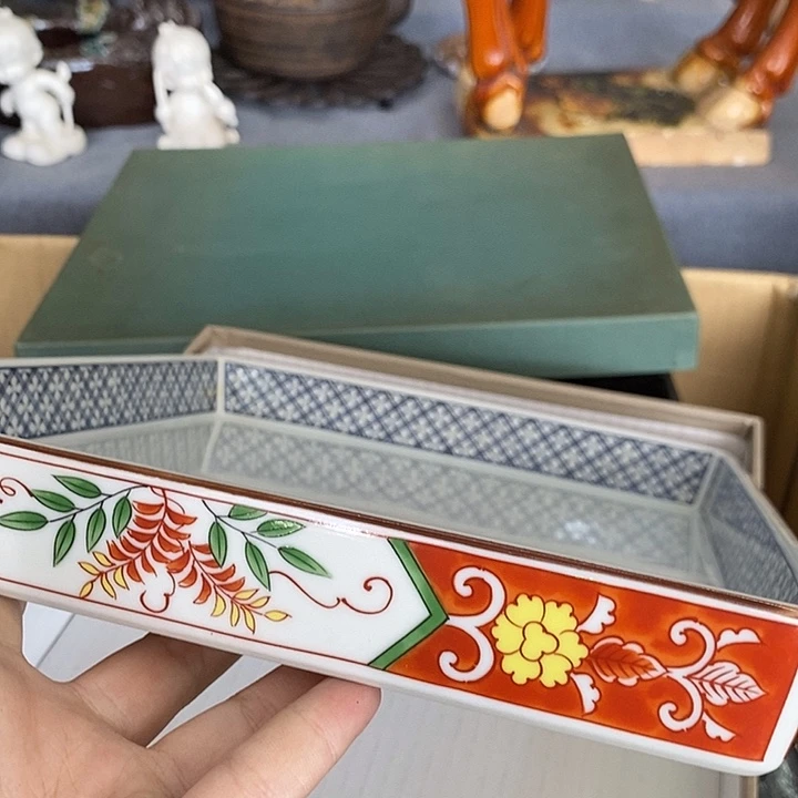 孙***平玲珑堂精品百货商行